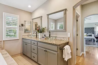 32 Presidio Drive, Novato, CA 94949 - Photo 42