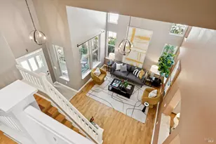 32 Presidio Dr, Novato, CA 94949 - Photo 34