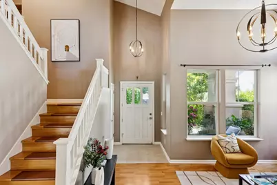 32 Presidio Drive, Novato, CA 94949 - Photo 12