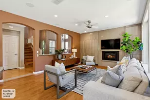 32 Presidio Dr, Novato, CA 94949 - Photo 18