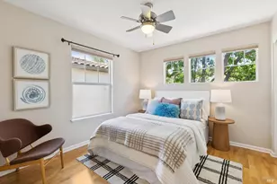 32 Presidio Dr, Novato, CA 94949 - Photo 46