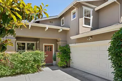 32 Presidio Drive, Novato, CA 94949 - Photo 2