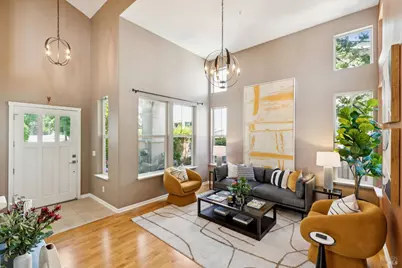 32 Presidio Drive, Novato, CA 94949 - Photo 8