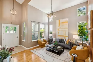 32 Presidio Dr, Novato, CA 94949 - Photo 8