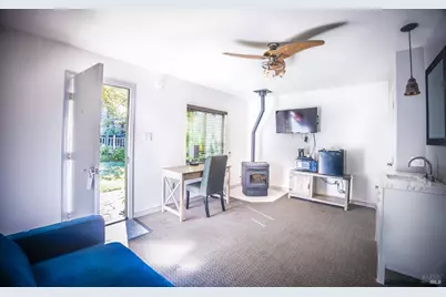 16390 4th Street, Guerneville, CA 95446 - Photo 28