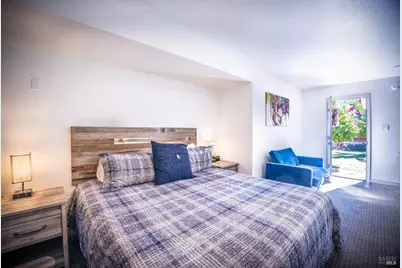 16390 4th Street, Guerneville, CA 95446 - Photo 30