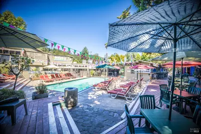 16390 4th Street, Guerneville, CA 95446 - Photo 50