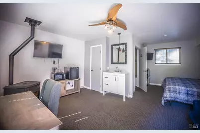 16390 4th Street, Guerneville, CA 95446 - Photo 26