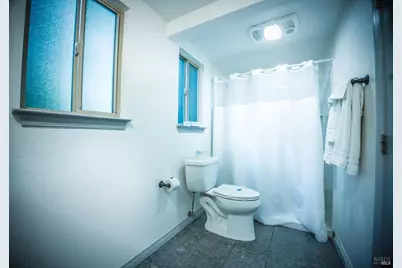 16390 4th Street, Guerneville, CA 95446 - Photo 42