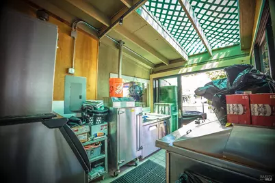 16390 4th Street, Guerneville, CA 95446 - Photo 64