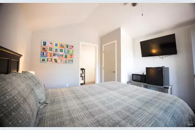 16390 4th Street, Guerneville, CA 95446 - Photo 74