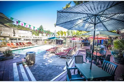 16390 4th Street, Guerneville, CA 95446 - Photo 52