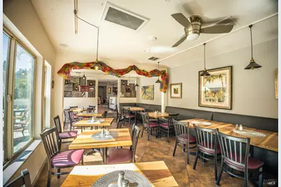 16390 4th Street, Guerneville, CA 95446 - Photo 14