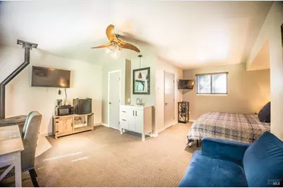 16390 4th Street, Guerneville, CA 95446 - Photo 32