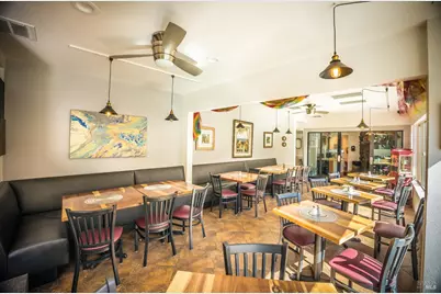 16390 4th Street, Guerneville, CA 95446 - Photo 12