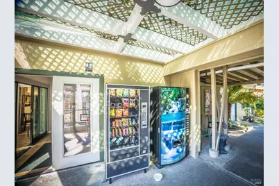 16390 4th Street, Guerneville, CA 95446 - Photo 22