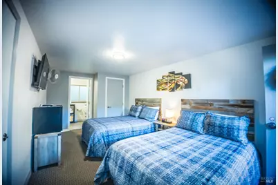 16390 4th Street, Guerneville, CA 95446 - Photo 44