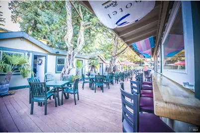 16390 4th Street, Guerneville, CA 95446 - Photo 32