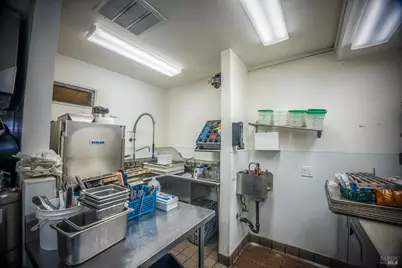 16390 4th Street, Guerneville, CA 95446 - Photo 14