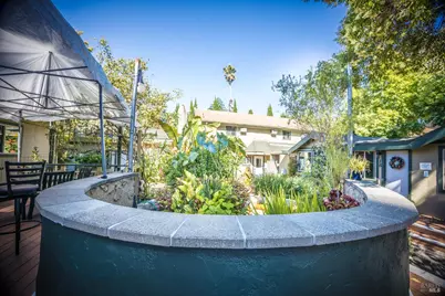 16390 4th Street, Guerneville, CA 95446 - Photo 30