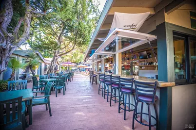 16390 4th Street, Guerneville, CA 95446 - Photo 68