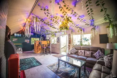 16390 4th Street, Guerneville, CA 95446 - Photo 64