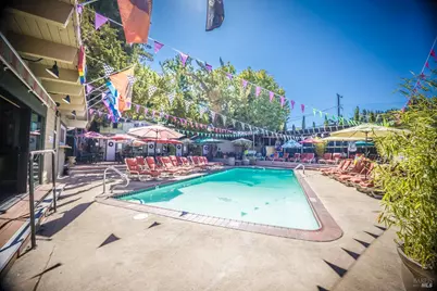 16390 4th Street, Guerneville, CA 95446 - Photo 50