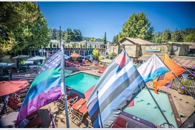 16390 4th Street, Guerneville, CA 95446 - Photo 76