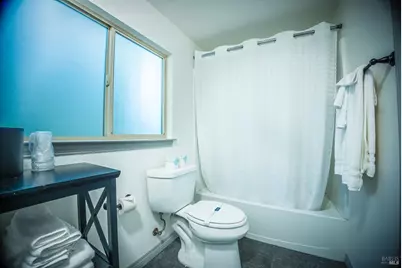 16390 4th Street, Guerneville, CA 95446 - Photo 44