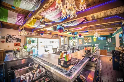 16390 4th Street, Guerneville, CA 95446 - Photo 80