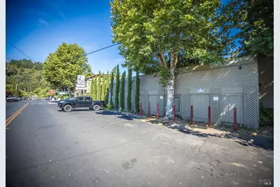 16390 4th Street, Guerneville, CA 95446 - Photo 2