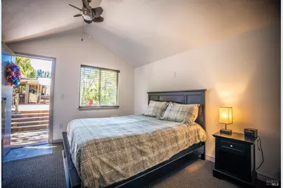 16390 4th Street, Guerneville, CA 95446 - Photo 72