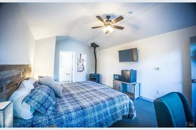 16390 4th Street, Guerneville, CA 95446 - Photo 34