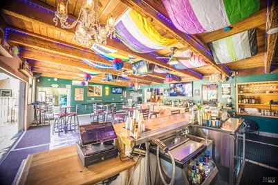 16390 4th Street, Guerneville, CA 95446 - Photo 56