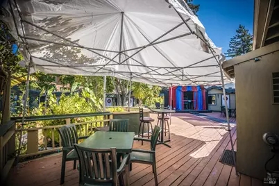 16390 4th Street, Guerneville, CA 95446 - Photo 66