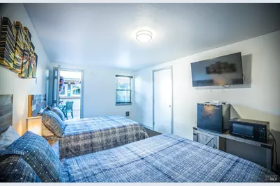 16390 4th Street, Guerneville, CA 95446 - Photo 42