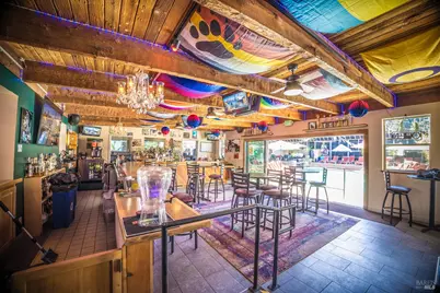 16390 4th Street, Guerneville, CA 95446 - Photo 54