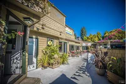 16390 4th Street, Guerneville, CA 95446 - Photo 6