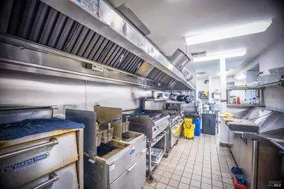 16390 4th Street, Guerneville, CA 95446 - Photo 12