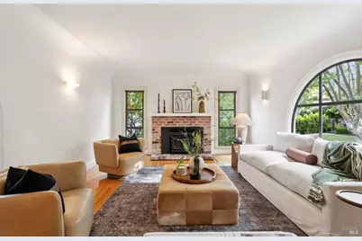 36 Lincoln Park, San Anselmo, CA 94960 - Photo 12