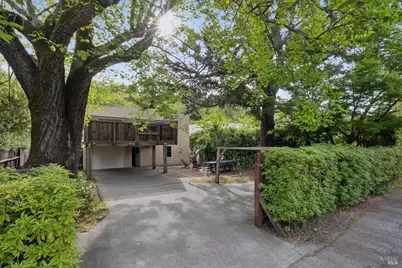 36 Lincoln Park, San Anselmo, CA 94960 - Photo 46