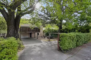 36 Lincoln Park, San Anselmo, CA 94960 - Photo 46