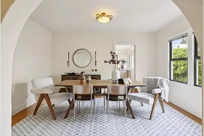 36 Lincoln Park, San Anselmo, CA 94960 - Photo 20