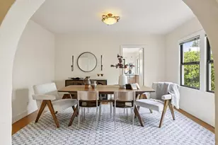 36 Lincoln Park, San Anselmo, CA 94960 - Photo 20