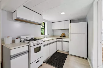 36 Lincoln Park, San Anselmo, CA 94960 - Photo 36