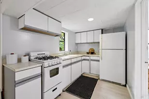 36 Lincoln Park, San Anselmo, CA 94960 - Photo 36