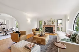 36 Lincoln Park, San Anselmo, CA 94960 - Photo 6