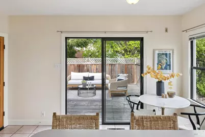 36 Lincoln Park, San Anselmo, CA 94960 - Photo 32