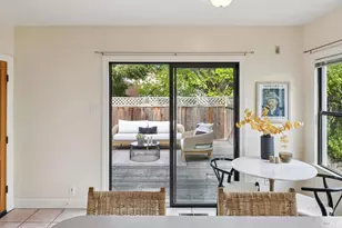 36 Lincoln Park, San Anselmo, CA 94960 - Photo 32