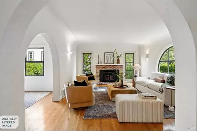 36 Lincoln Park, San Anselmo, CA 94960 - Photo 14